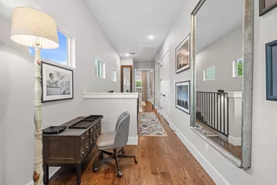 816 E 38th St #C, Houston, TX 77022 - Photo 17