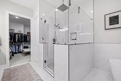 816 E 38th St #C, Houston, TX 77022 - Photo 21