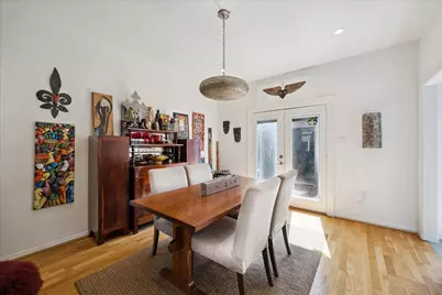 701 Bering Drive #402, Houston, TX 77057 - Photo 5