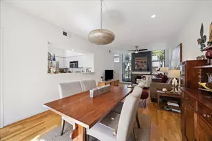 701 Bering Dr, Houston, TX 77057 - Photo 7