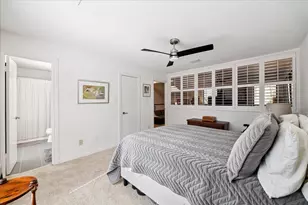 701 Bering Dr, Houston, TX 77057 - Photo 15