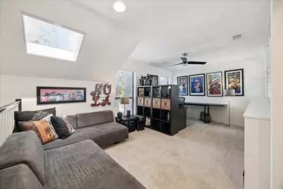 701 Bering Drive #402, Houston, TX 77057 - Photo 17