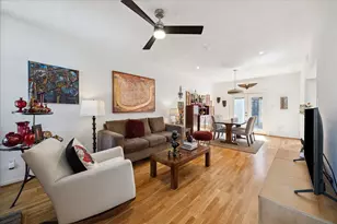 701 Bering Dr, Houston, TX 77057 - Photo 9