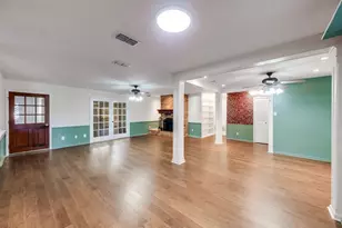 1112 Swanson Dr, Palestine, TX 75801 - Photo 5