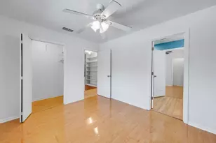1112 Swanson Dr, Palestine, TX 75801 - Photo 19