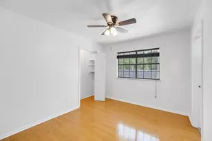 1112 Swanson Dr, Palestine, TX 75801 - Photo 13