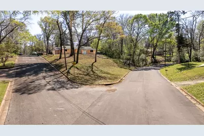 1112 Swanson Drive, Palestine, TX 75801 - Photo 39