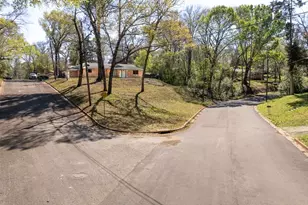 1112 Swanson Dr, Palestine, TX 75801 - Photo 39