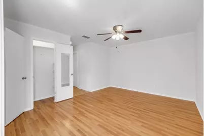 1112 Swanson Drive, Palestine, TX 75801 - Photo 11