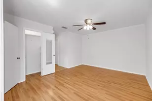 1112 Swanson Dr, Palestine, TX 75801 - Photo 11