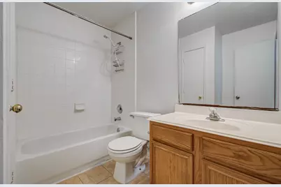 18119 Dusty Terrace Lane, Katy, TX 77449 - Photo 33