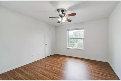 18119 Dusty Terrace Lane, Katy, TX 77449 - Photo 29