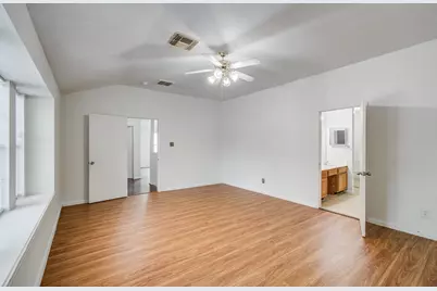 18119 Dusty Terrace Lane, Katy, TX 77449 - Photo 37