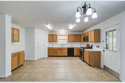 18119 Dusty Terrace Lane, Katy, TX 77449 - Photo 17