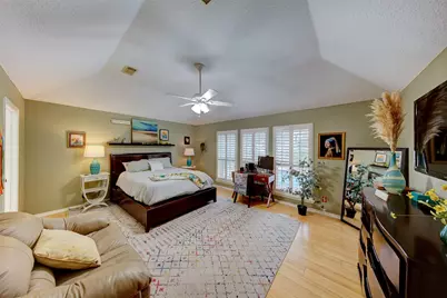 228 S Amherst Drive, West Columbia, TX 77486 - Photo 17