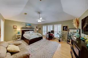 228 S Amherst Dr, West Columbia, TX 77486 - Photo 17