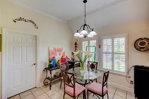 228 S Amherst Dr, West Columbia, TX 77486 - Photo 11