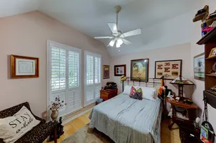 228 S Amherst Dr, West Columbia, TX 77486 - Photo 27