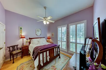 228 S Amherst Drive, West Columbia, TX 77486 - Photo 25