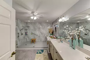 228 S Amherst Dr, West Columbia, TX 77486 - Photo 21