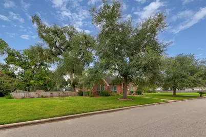 228 S Amherst Drive, West Columbia, TX 77486 - Photo 35