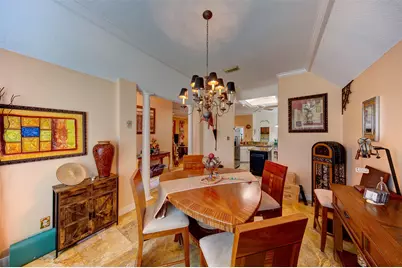 228 S Amherst Drive, West Columbia, TX 77486 - Photo 5