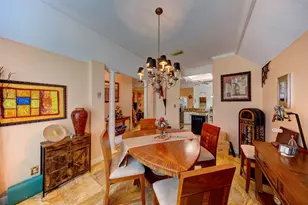 228 S Amherst Dr, West Columbia, TX 77486 - Photo 5