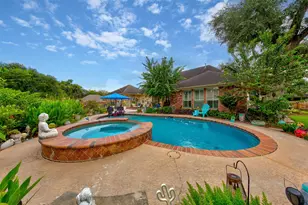 228 S Amherst Dr, West Columbia, TX 77486 - Photo 33