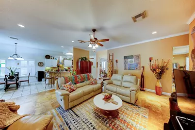 228 S Amherst Drive, West Columbia, TX 77486 - Photo 9