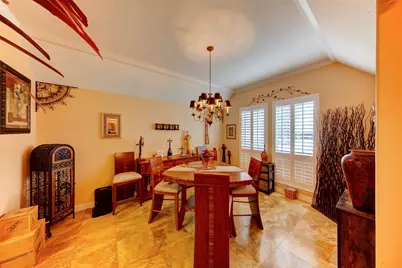 228 S Amherst Drive, West Columbia, TX 77486 - Photo 3