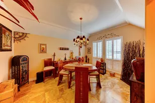 228 S Amherst Dr, West Columbia, TX 77486 - Photo 3