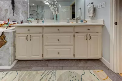 228 S Amherst Drive, West Columbia, TX 77486 - Photo 23