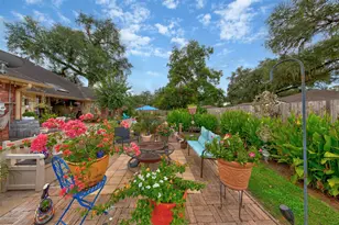 228 S Amherst Dr, West Columbia, TX 77486 - Photo 31