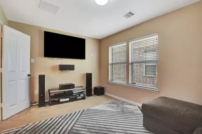 9706 Lockhart Reach Lane, Humble, TX 77396 - Photo 23