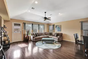 9706 Lockhart Reach Ln, Humble, TX 77396 - Photo 9