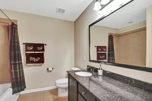9706 Lockhart Reach Ln, Humble, TX 77396 - Photo 21