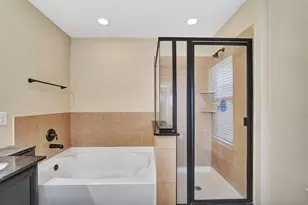 9706 Lockhart Reach Ln, Humble, TX 77396 - Photo 17