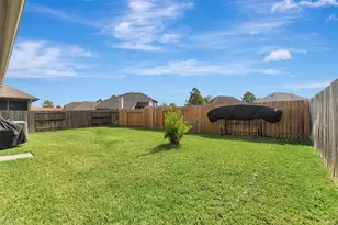 9706 Lockhart Reach Ln, Humble, TX 77396 - Photo 25
