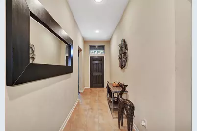 9706 Lockhart Reach Lane, Humble, TX 77396 - Photo 3