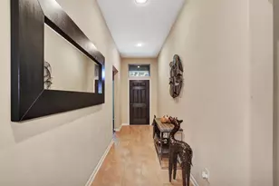 9706 Lockhart Reach Ln, Humble, TX 77396 - Photo 3