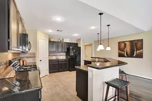 9706 Lockhart Reach Ln, Humble, TX 77396 - Photo 7