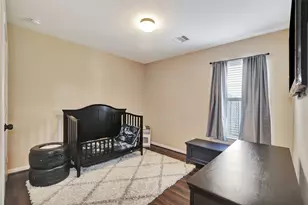 9706 Lockhart Reach Ln, Humble, TX 77396 - Photo 19