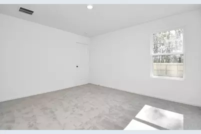 22760 Hackberry Leaf Drive, New Caney, TX 77357 - Photo 29