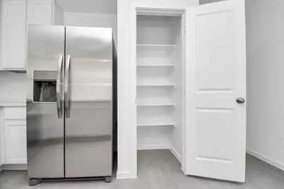 22760 Hackberry Leaf Drive, New Caney, TX 77357 - Photo 11