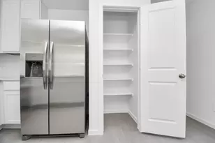 22760 Hackberry Leaf Dr, New Caney, TX 77357 - Photo 11