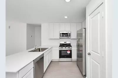 22760 Hackberry Leaf Drive, New Caney, TX 77357 - Photo 9