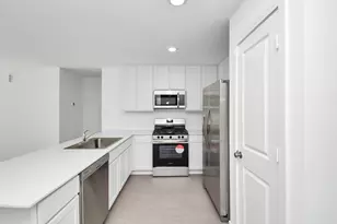 22760 Hackberry Leaf Dr, New Caney, TX 77357 - Photo 9