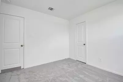 22760 Hackberry Leaf Drive, New Caney, TX 77357 - Photo 31