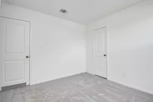 22760 Hackberry Leaf Dr, New Caney, TX 77357 - Photo 31