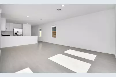 22760 Hackberry Leaf Drive, New Caney, TX 77357 - Photo 27